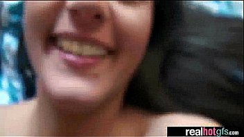 Teen Cute Real Gf Banged Hard On Cam Mov 01 thumbnail
