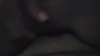 She sucks she sits she cums good trailer 04