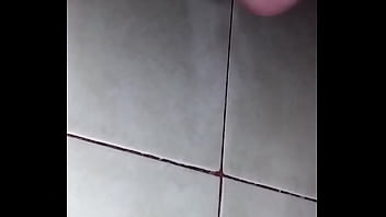 20180112 062130 thumbnail