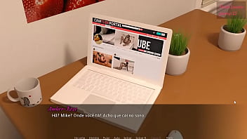 Amigos fazendo putaria no banheiro