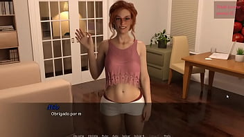 Amigos fazendo putaria no banheiro