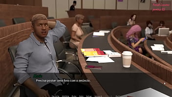 Amigos fazendo putaria no banheiro Amigos fazendo putaria no banheiro