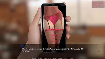 Amigos fazendo putaria no banheiro