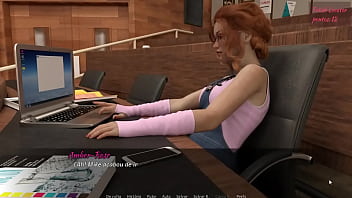 Amigos fazendo putaria no banheiro