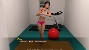 Amigos fazendo putaria no banheiro