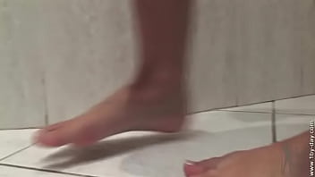 Horny dreams of reality