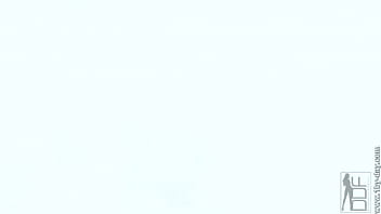 Horny dreams of reality