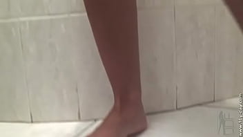 Horny dreams of reality