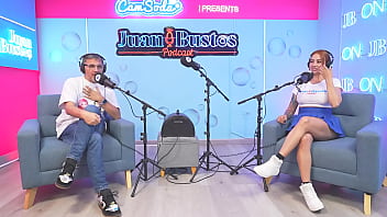 Milf explodes with pleasure when she receives oral sex