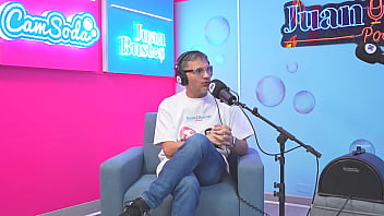 Milf explodes with pleasure when she receives oral sex