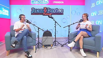 Milf explodes with pleasure when she receives oral sex