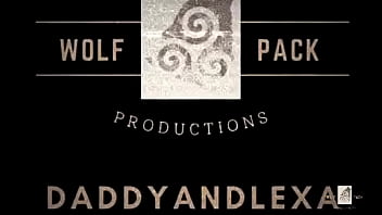 Here's A Teaser Of Lexa Topping Princess Siren thumbnail