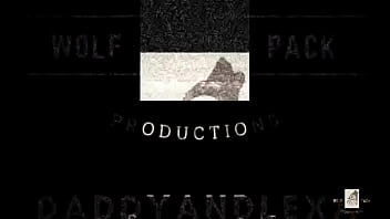 Here's a teaser of lexa topping princess siren