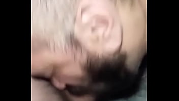 Dos Heteros Me Taladran Fuerte thumbnail