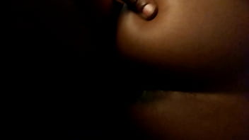 Vid 20151109 165119 thumbnail