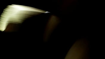 Vid 20151109 165119 thumbnail