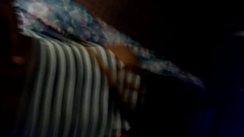 Vid 20151109 165119 thumbnail