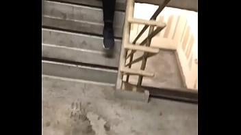 She’s ebony dark chocolates