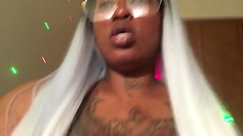 Hazelnutxxx thumbnail