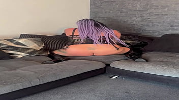 Solo Fun Playing With Toys thumbnail