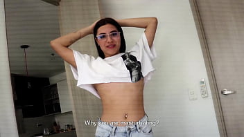 Colombian sluts booty wrecked by stepdads massive cock in homemade sex tape Colombian sluts booty wrecked by stepdads massive cock in homemade sex tape