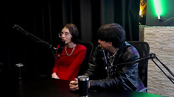 Se quer dar facilite teve um perseguidor recebeu nudes foi morar com ela e viraram namorados yastrixx & dixon watch sheer red