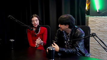 Se quer dar facilite teve um perseguidor recebeu nudes foi morar com ela e viraram namorados yastrixx & dixon watch sheer red