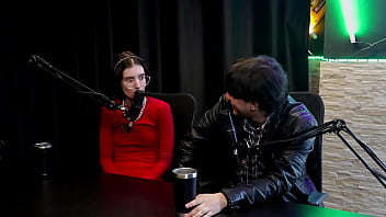 Se quer dar facilite teve um perseguidor recebeu nudes foi morar com ela e viraram namorados yastrixx & dixon watch sheer red