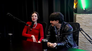 Se quer dar facilite teve um perseguidor recebeu nudes foi morar com ela e viraram namorados yastrixx & dixon watch sheer red