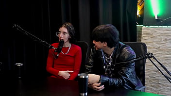 Se quer dar facilite teve um perseguidor recebeu nudes foi morar com ela e viraram namorados yastrixx & dixon watch sheer red