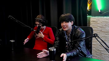 Se quer dar facilite teve um perseguidor recebeu nudes foi morar com ela e viraram namorados yastrixx & dixon watch sheer red