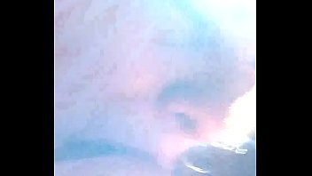 Serve a bitch on some bay s