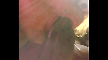 Serve a bitch on some bay s