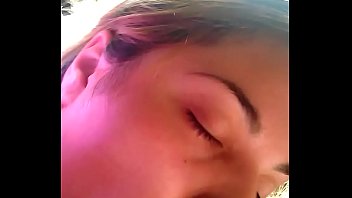 Serve a bitch on some bay s