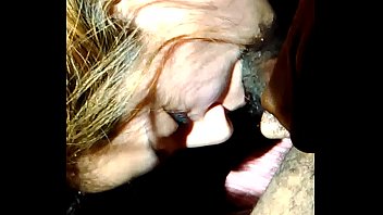 Serve A Bitch On Some Bay S thumbnail