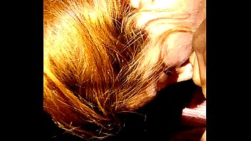 Serve a bitch on some bay s