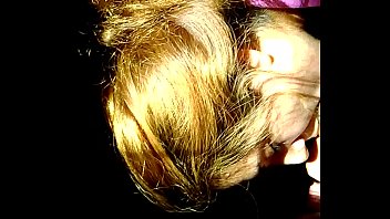 Serve a bitch on some bay s