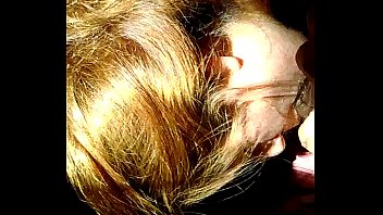 Serve a bitch on some bay s