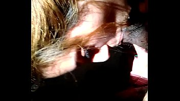 Serve a bitch on some bay s