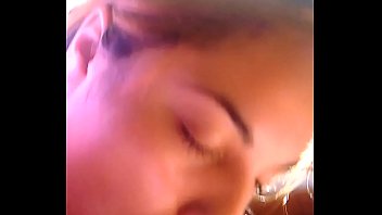 Serve a bitch on some bay s