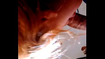 Serve a bitch on some bay s