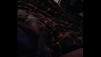 She said it was too long to swallow