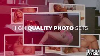 London rose bbc doll teaser