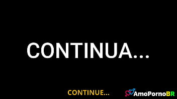 Minha esposa disse que conseguiu emprego na lanchonete que tem bom salario fiquei feliz com conquista dela
