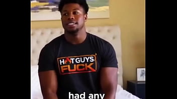 Always Claim "no Gag Reflex" Uh Huh thumbnail