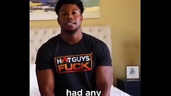 Always Claim "no Gag Reflex" Uh Huh thumbnail