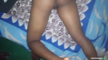 Cute Pussy thumbnail