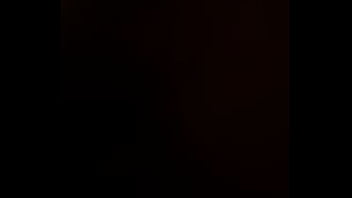 Deep In All This Ass thumbnail