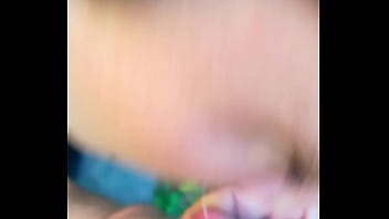 Soumis thumbnail