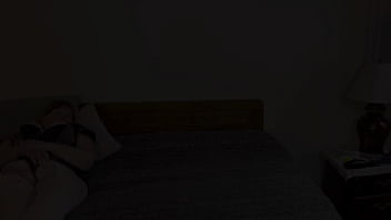 Old mature goddess gives head